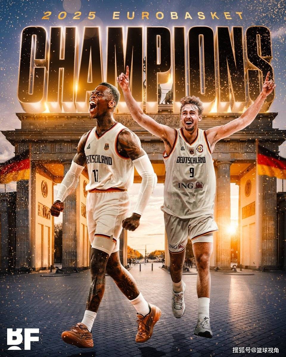 爱游戏中国官网-欧洲男子篮球队战胜亚洲对手