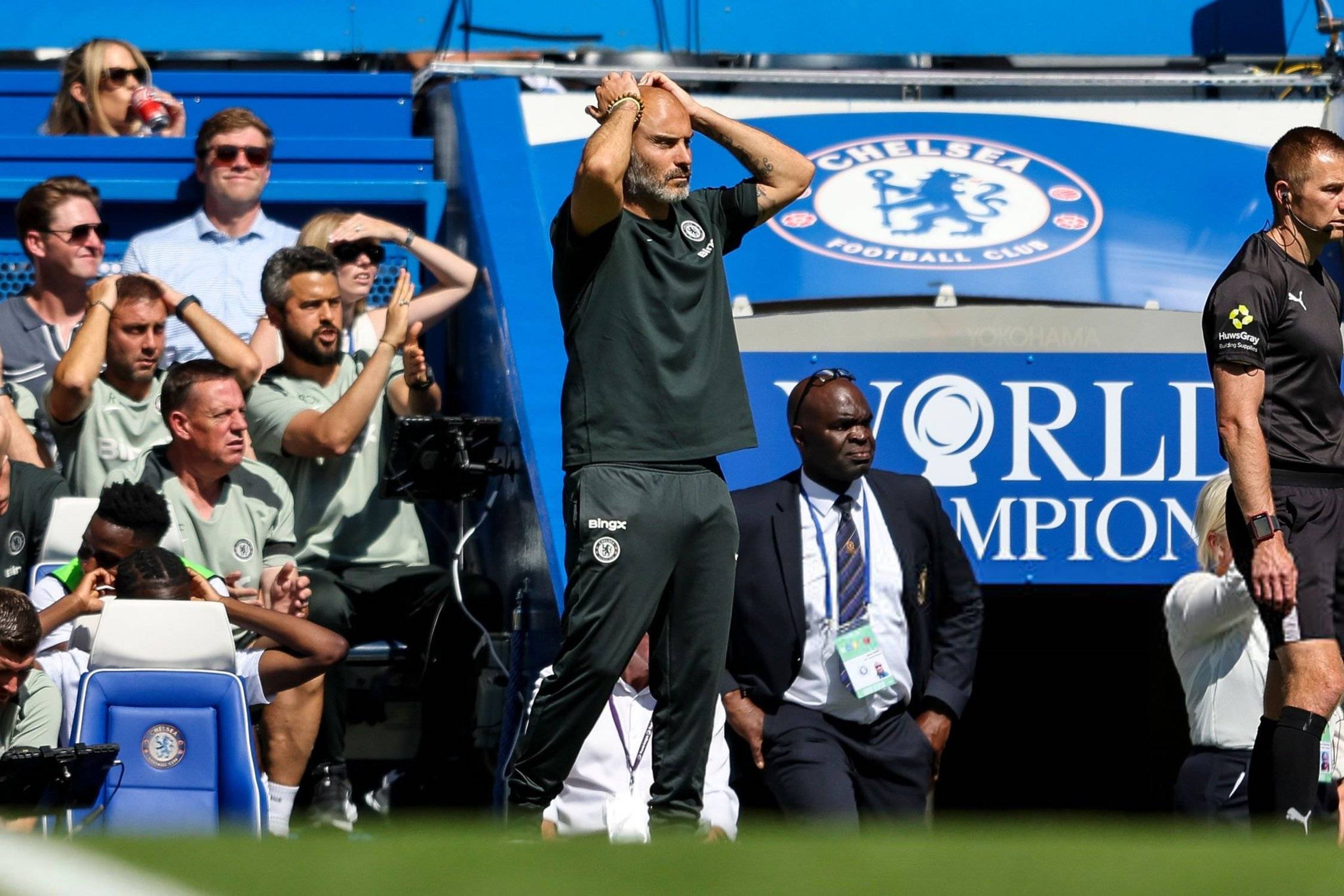 爱游戏官网入口-关于切尔西英首傲胜，雄踞英超联赛的信息