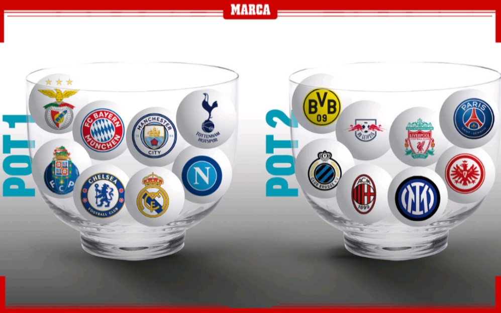 爱游戏官方入口-包含法兰克福豪取三分，雄心壮志显露一二的词条