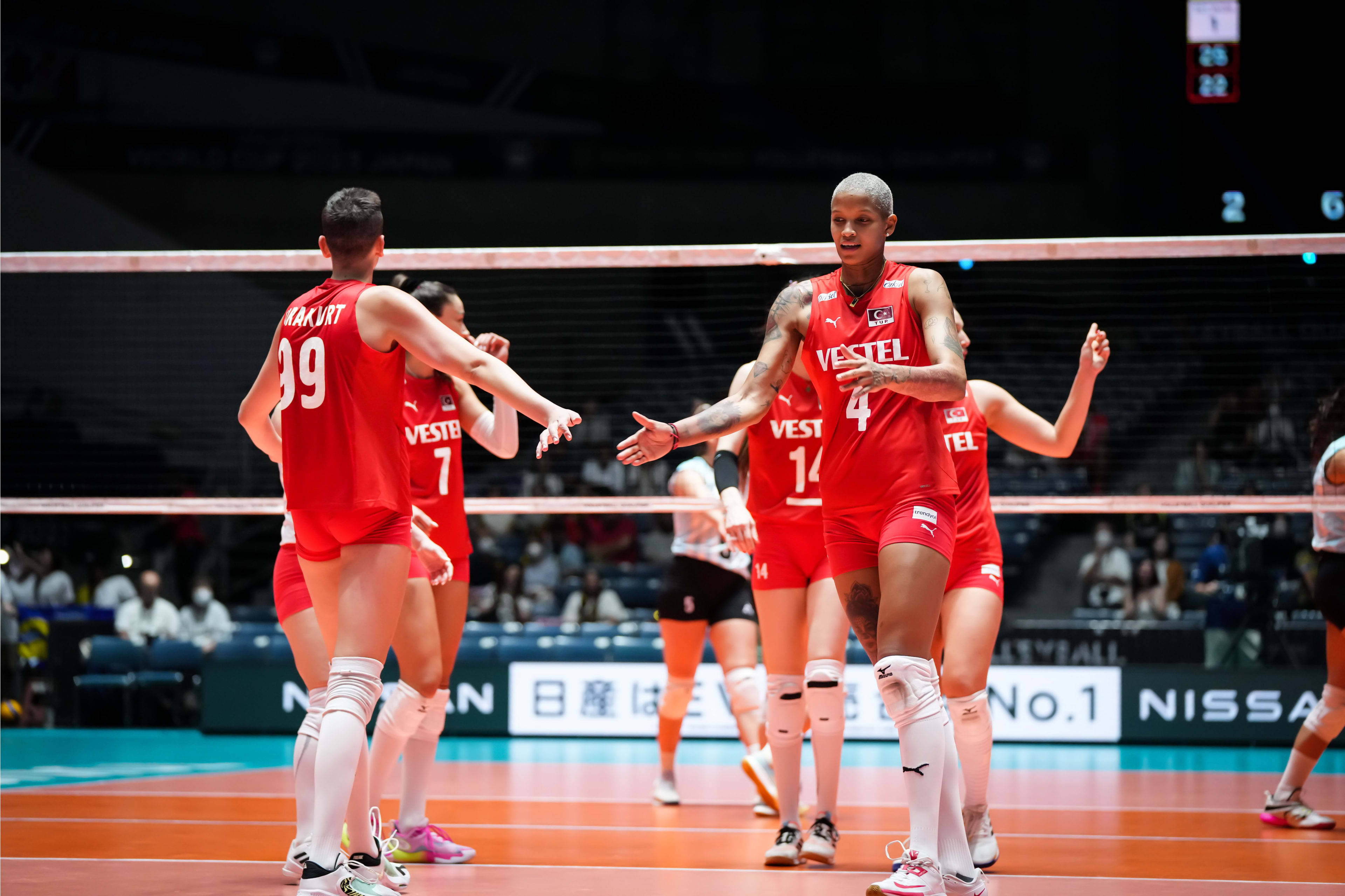 瑞典全力以赴，力克保加利亚实现胜利