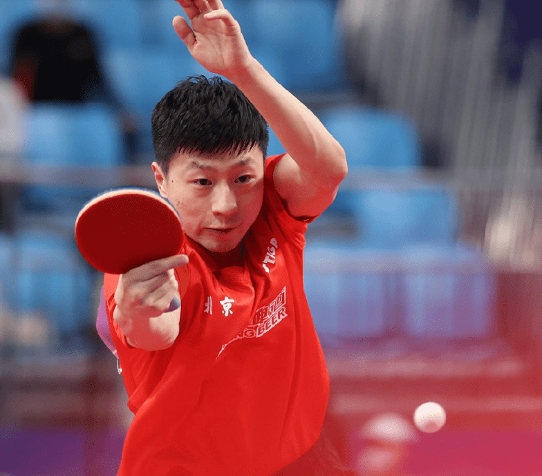 科威特球队苦战不懈，终获小组第一