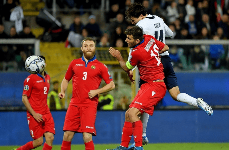 爱游戏官网-关于爱尔兰代表队闪耀赛场，大展拳脚的信息