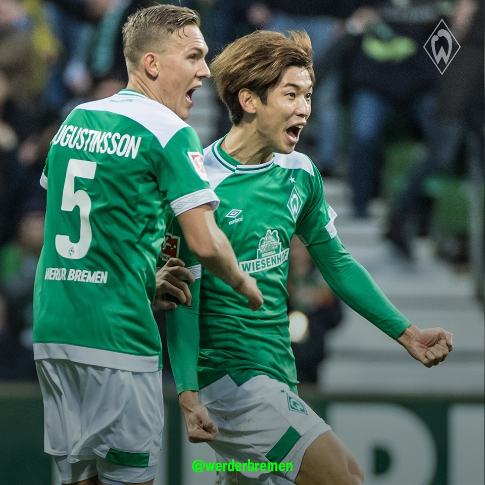 爱游戏网页版入口-杜塞尔多夫队再次获胜，展现实力