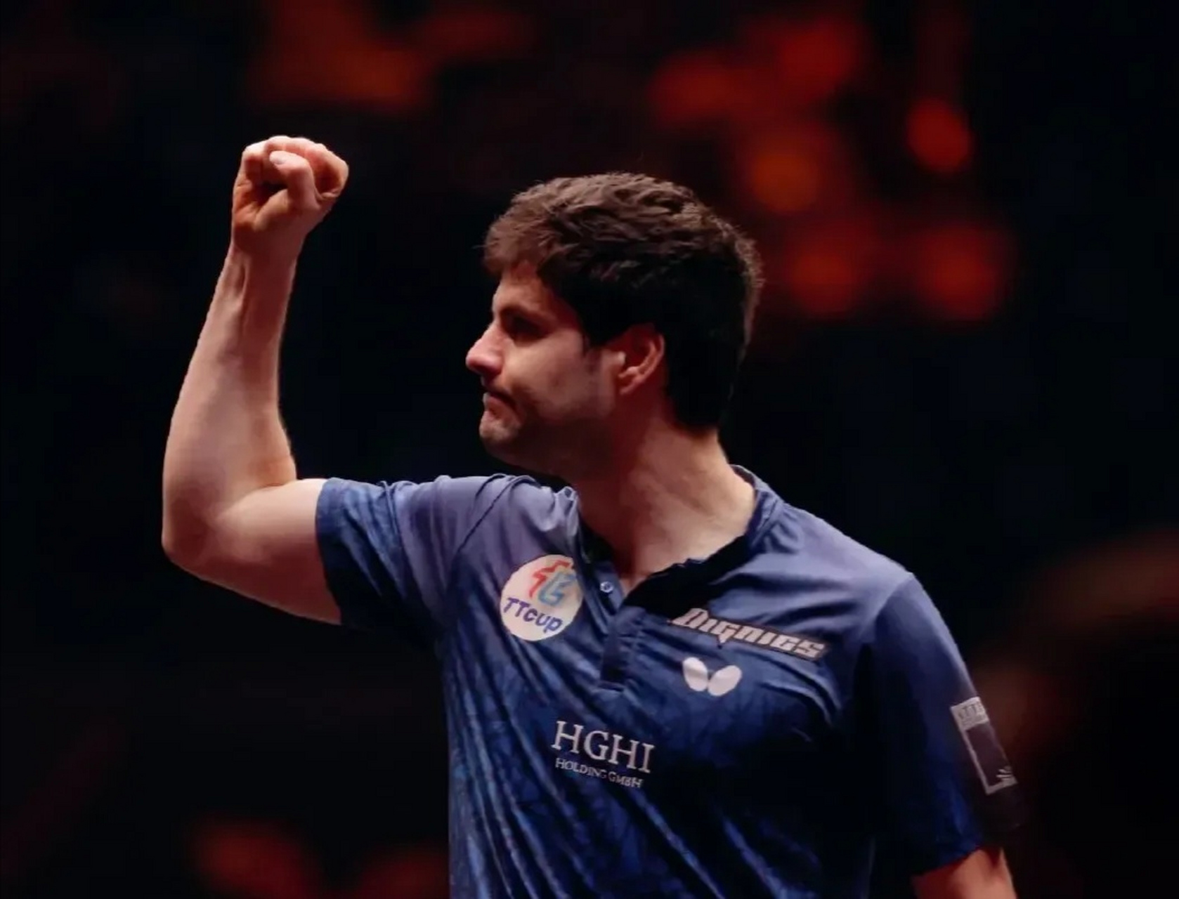 杜塞尔多夫队再次获胜,展现实力 杜塞尔多夫队再次获胜,展现实力