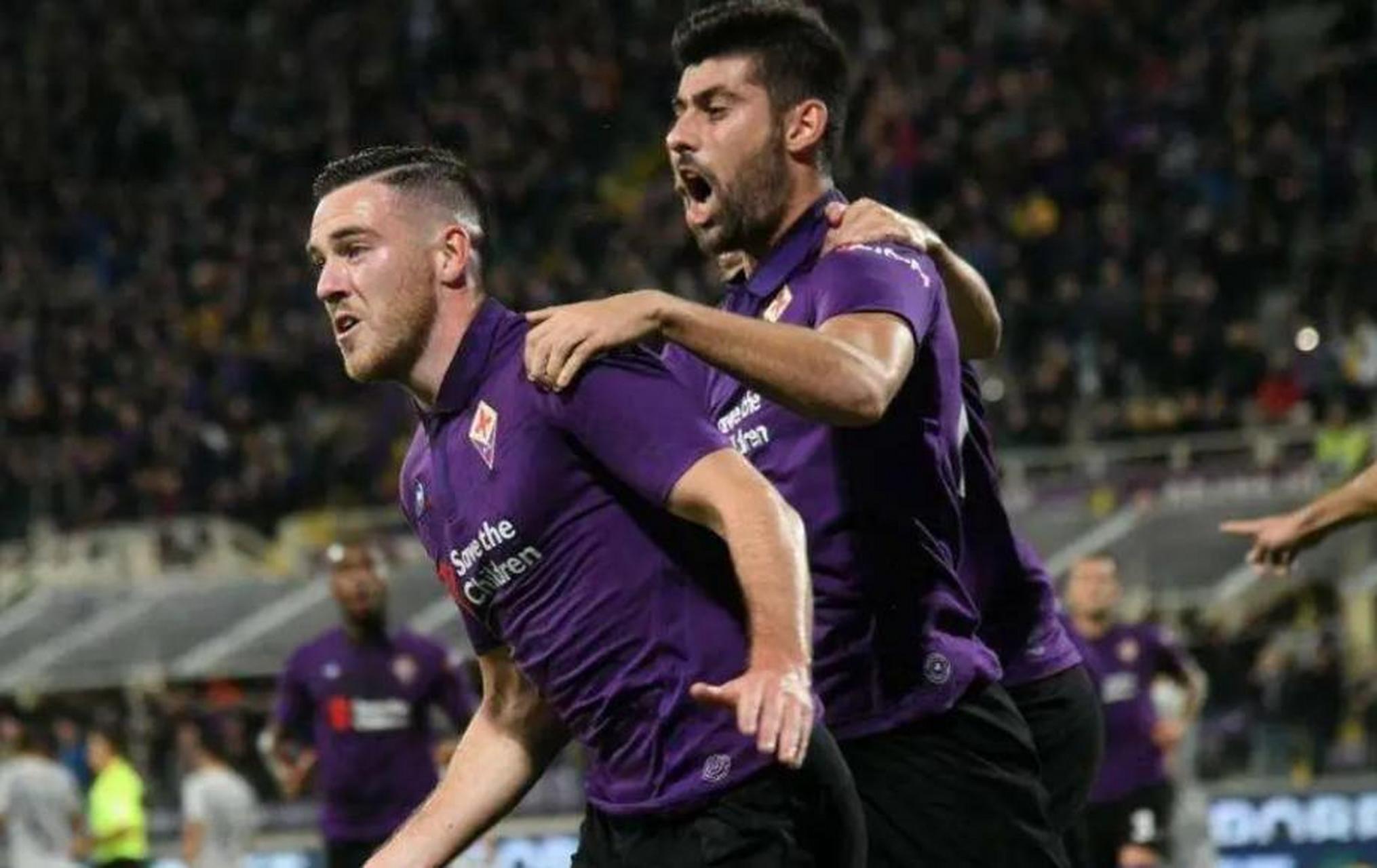 爱游戏-赛季垂直对决，看点十足