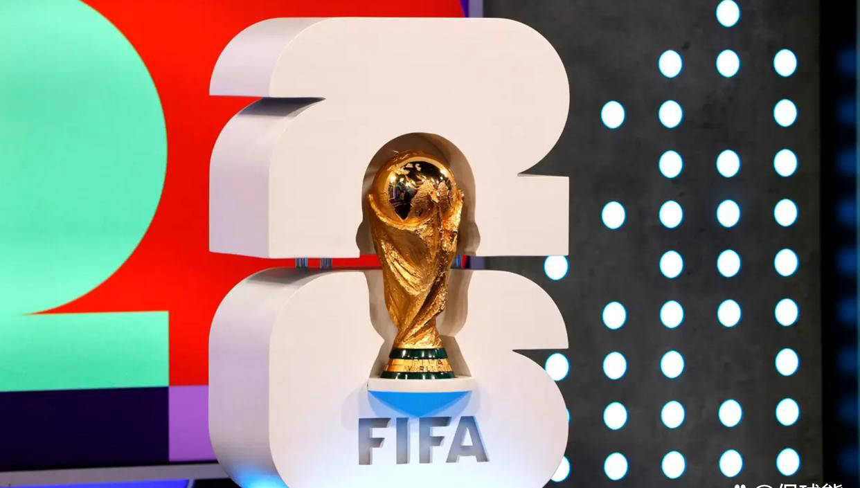 爱游戏app-世界杯预选赛即将启动