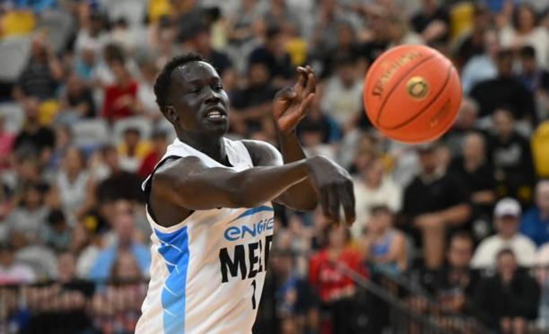 爱游戏体育官网-非洲国家杯篮球锦标赛开始