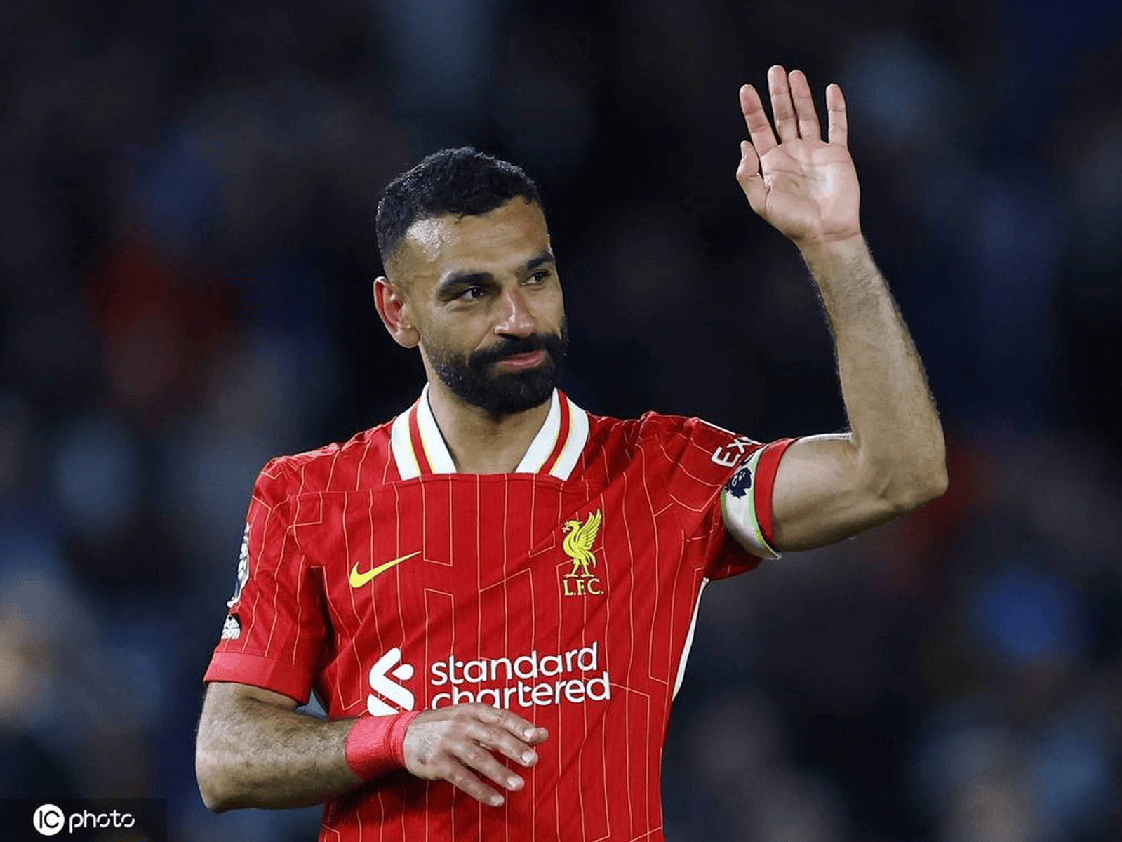 爱游戏app-包含利物浦客场击败富勒姆，萨拉赫贡献致胜一球的词条