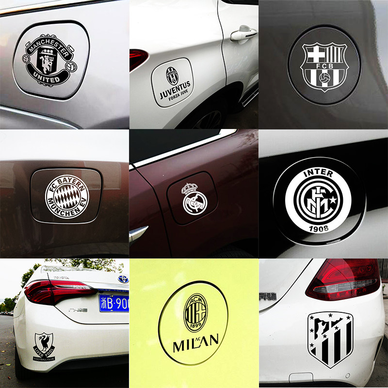 爱游戏登录入口-巴塞罗那被尤文图斯逆袭