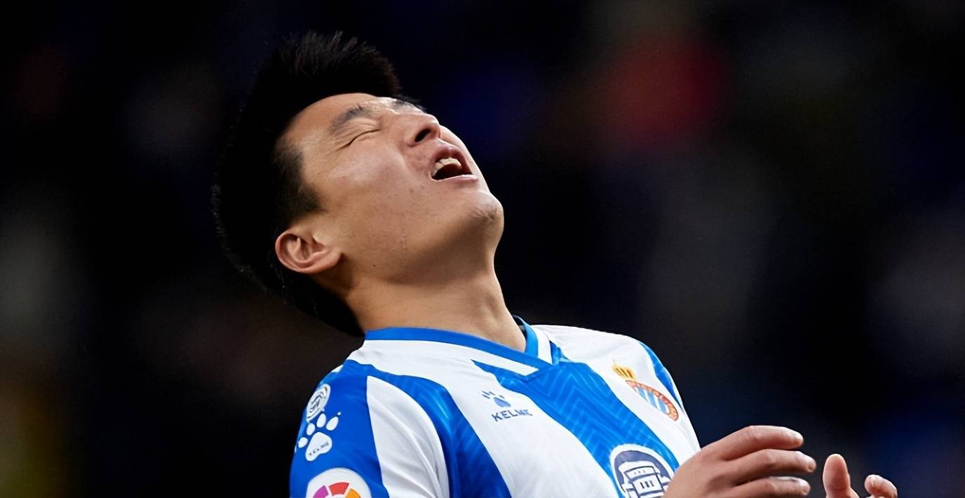 爱游戏网页版-关于阿雅克肖战平，坚守主场不败的信息