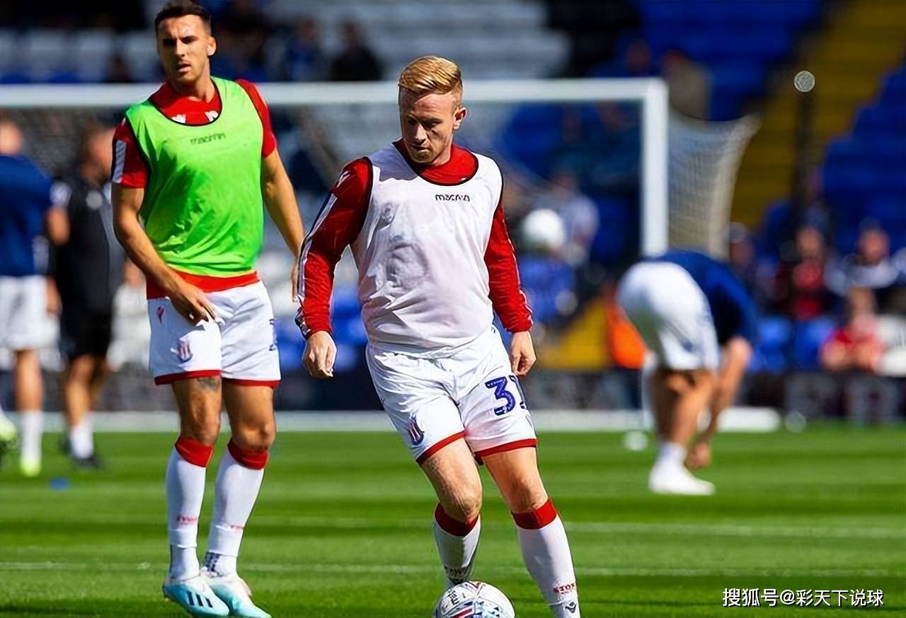 关于阿雅克肖战平,坚守主场不败的信息 关于阿雅克肖战平,坚守主场不败的信息