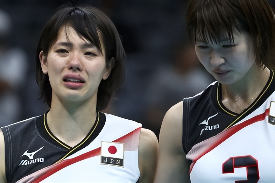 爱游戏网页版入口-皆大欢喜塞尔维亚队实现完美逆袭的简单介绍