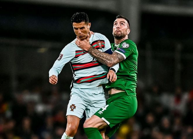 皆大欢喜塞尔维亚队实现完美逆袭的简单介绍