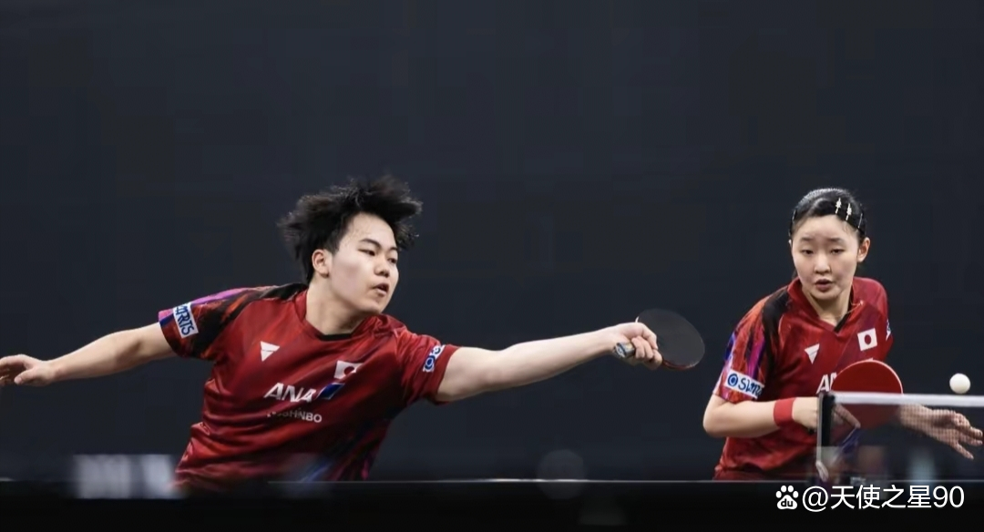 爱游戏官方入口-包含韩K联赛热血搏杀，东京对阵首尔展开对决的词条