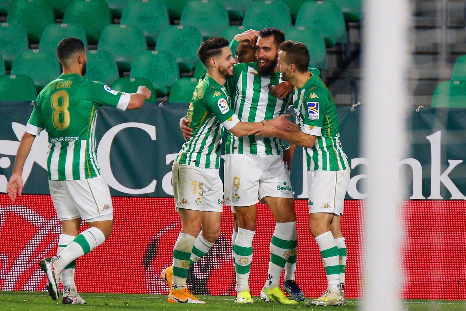 爱游戏官网-巴利亚多利德备战客场对抗贝蒂斯，全力以赴的简单介绍