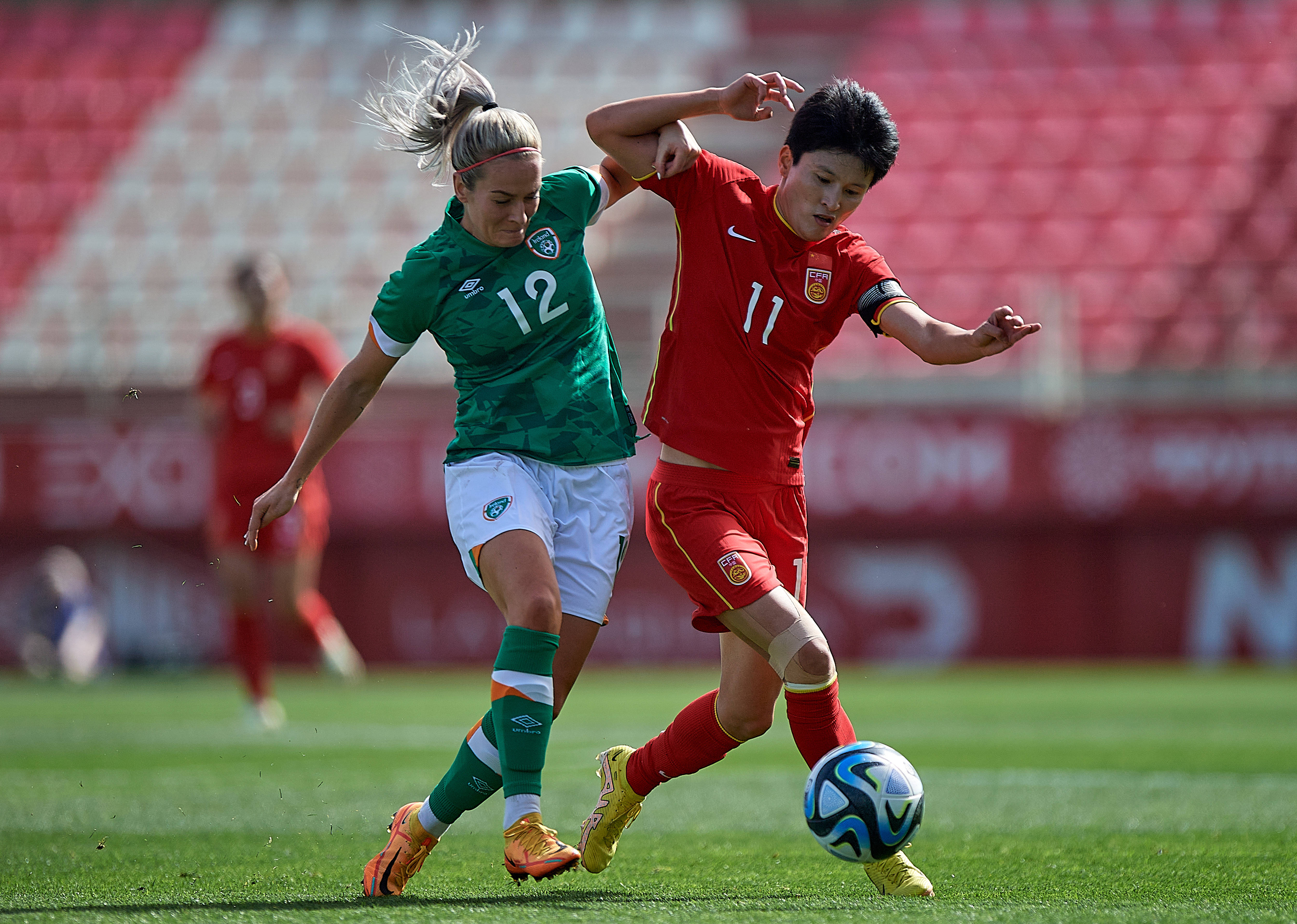 爱游戏网页版登录入口-亚洲足球比赛杰出女队表现